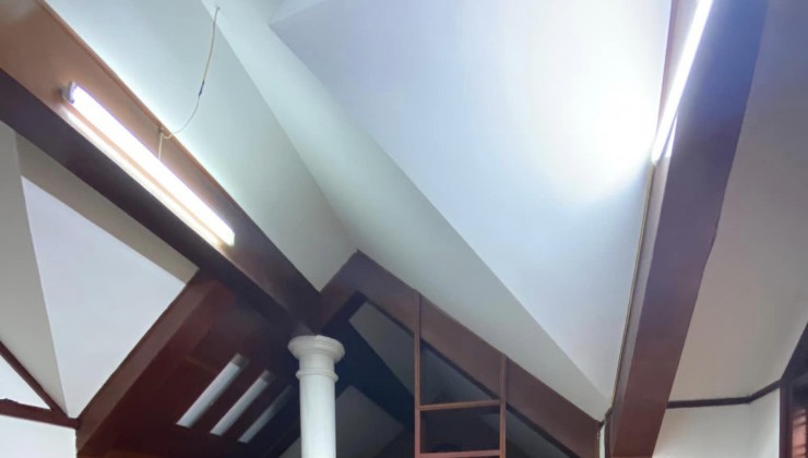 CHO THUÊ NHÀ NGÕ Ô TÔ TRUNG YÊN - CẦU GIẤY KD MỌI MÔ HÌNH (KO HÀNG ĂN)